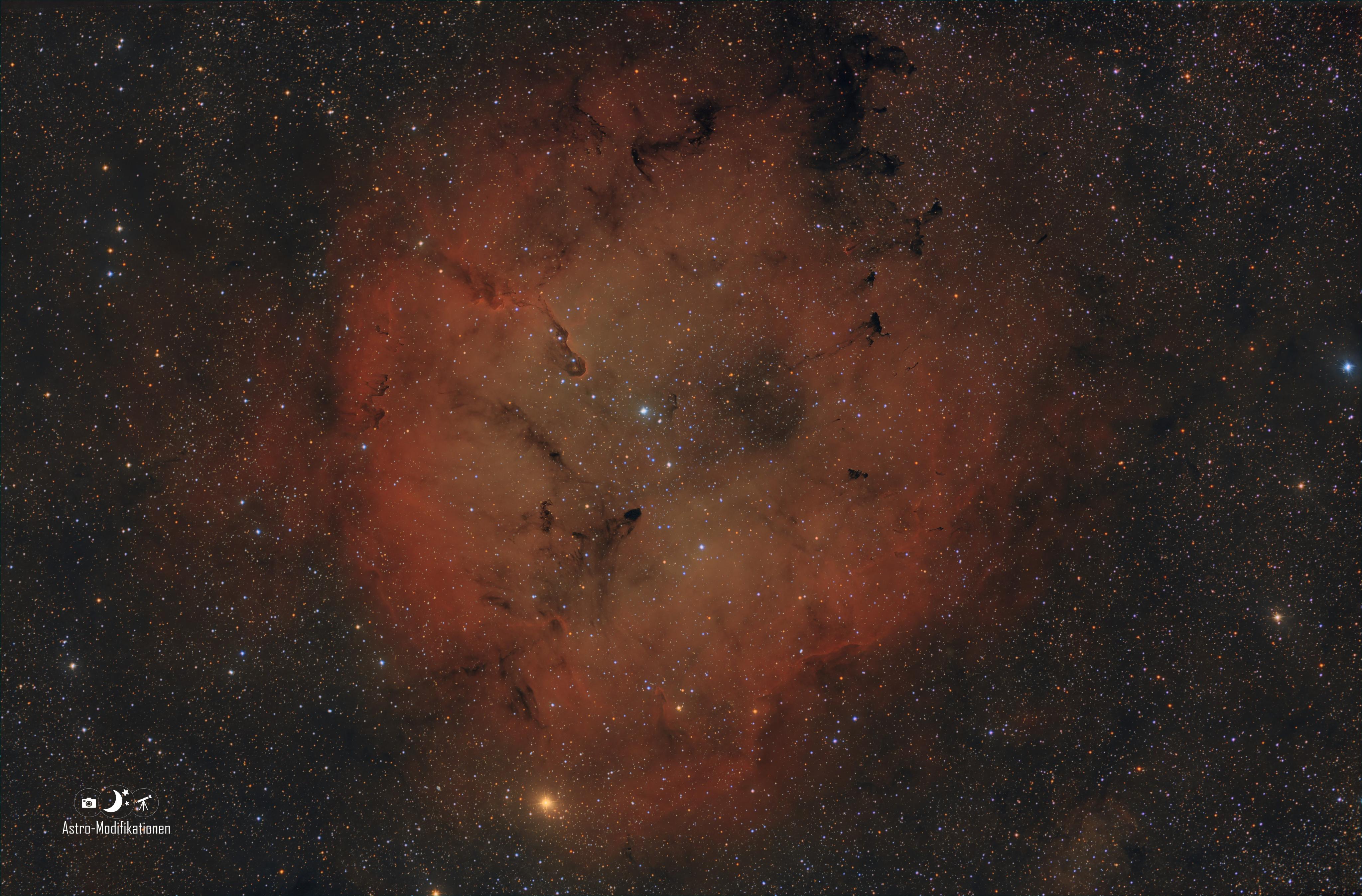 IC1396_full