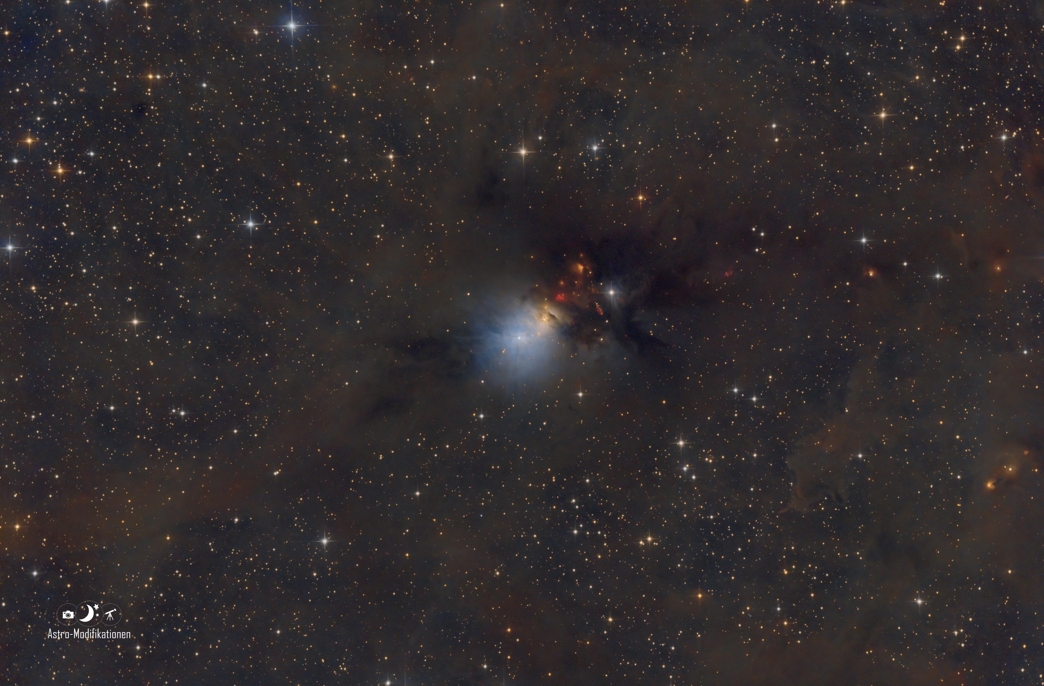 NGC1333_4k
