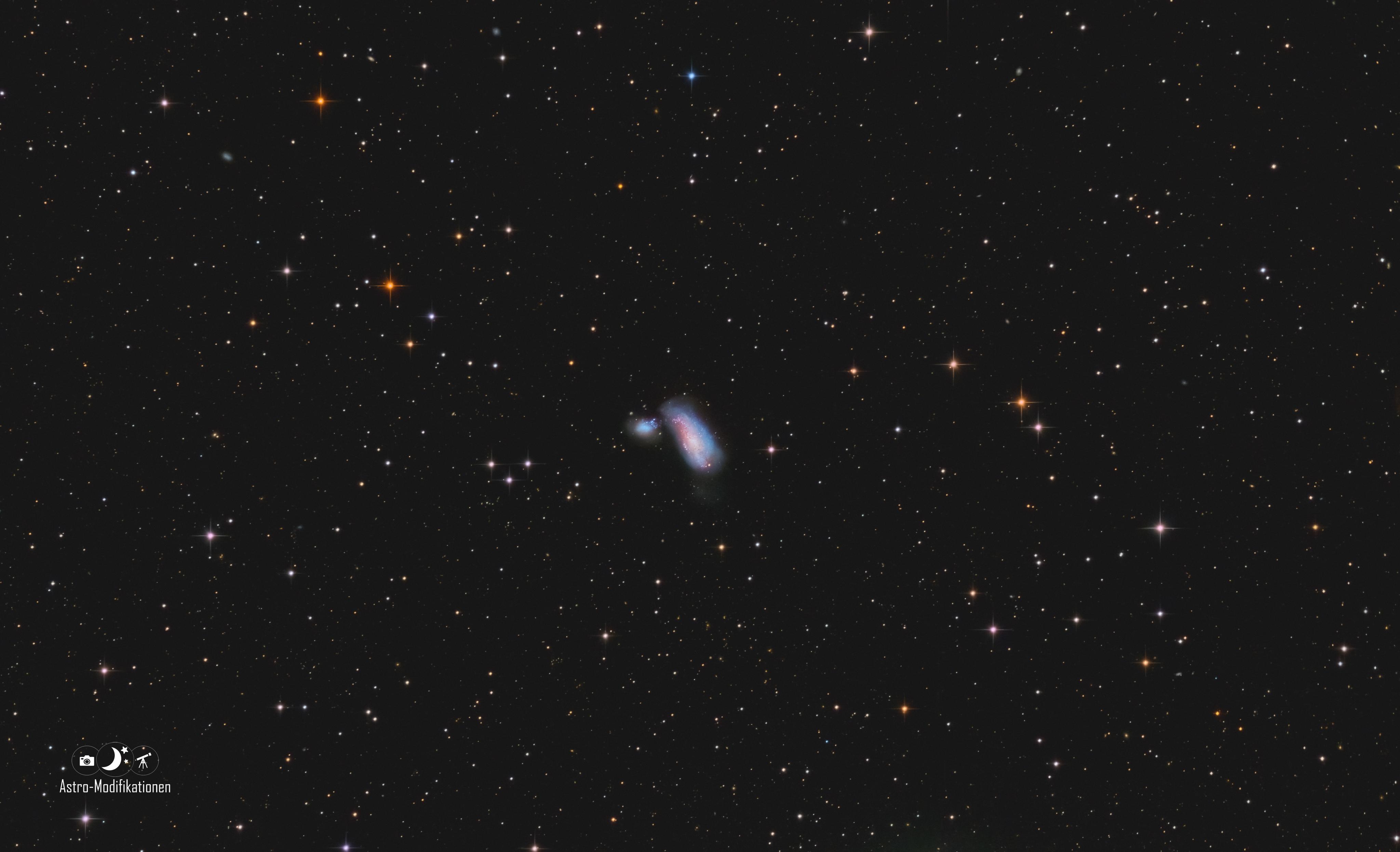 NGC4490_full