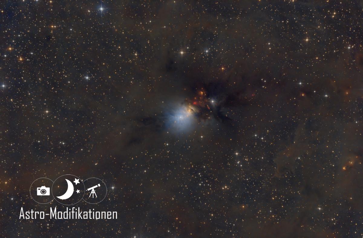 NGC1333_4k