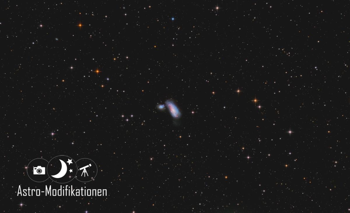 NGC4490_full